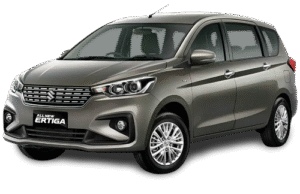 new-ertiga-removebg-preview