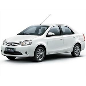 toyota-etios