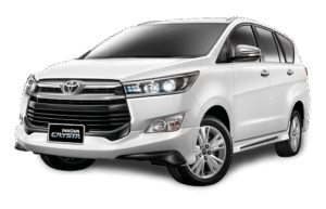 toyotainnova