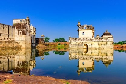 1-rani-padmini-palace-chittorgarh-rajasthan-attr-hero