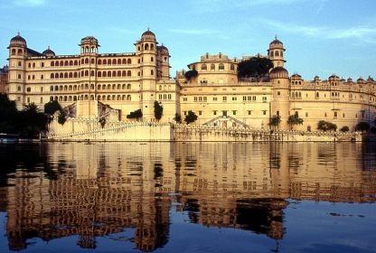 3070709Udaipur_City_Palace_Main