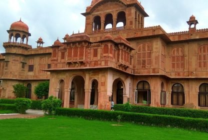 723119932Bikaner_Lalgarh_Main