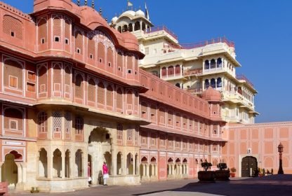 Chandra_Mahal,_City_Palace,_Jaipur,_