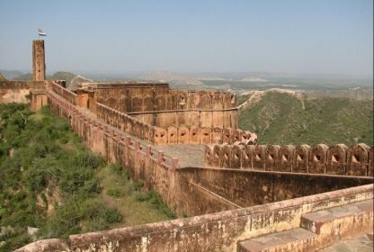 Jaigarh_Fort_Main