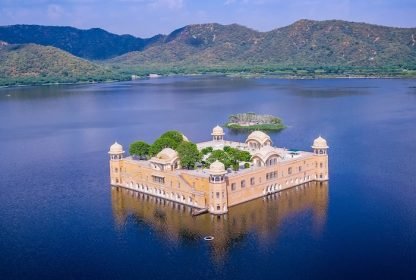 jal-mahal-jaipur-rajasthan-1-attr-hero