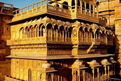 patwaon-ki-haveli
