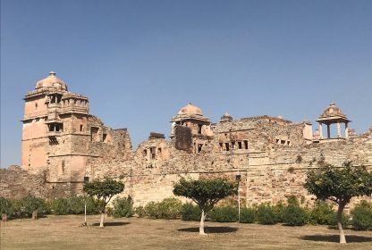 photo1jpg