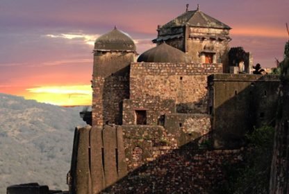 ranthambore-fort2